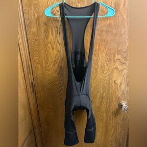 Voler Jet Escape Bib Shorts